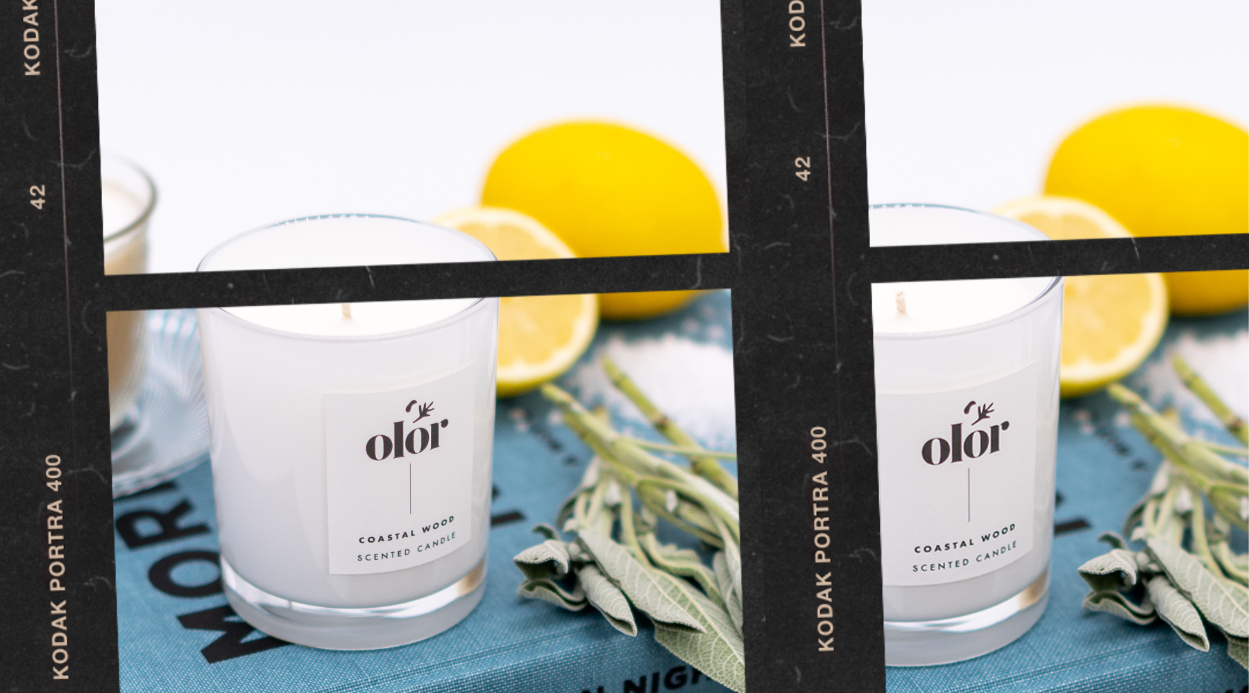What Is Candle Memory? Why Your First Burn Matters