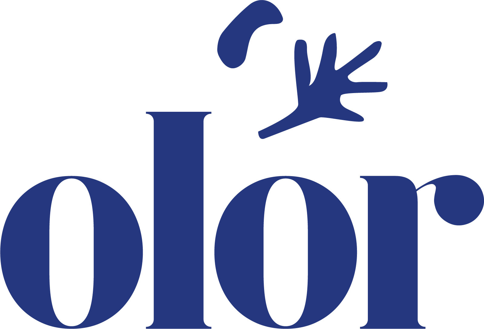 OLOR