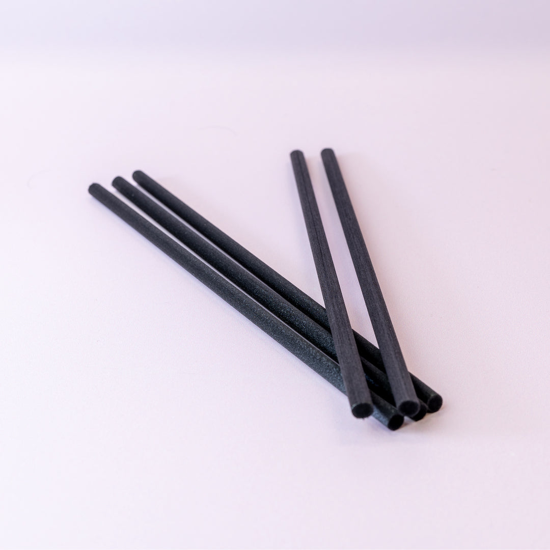 Replacement Thick Fiber Reeds