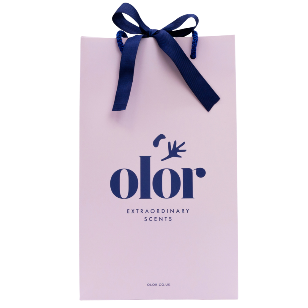 Gift Bag