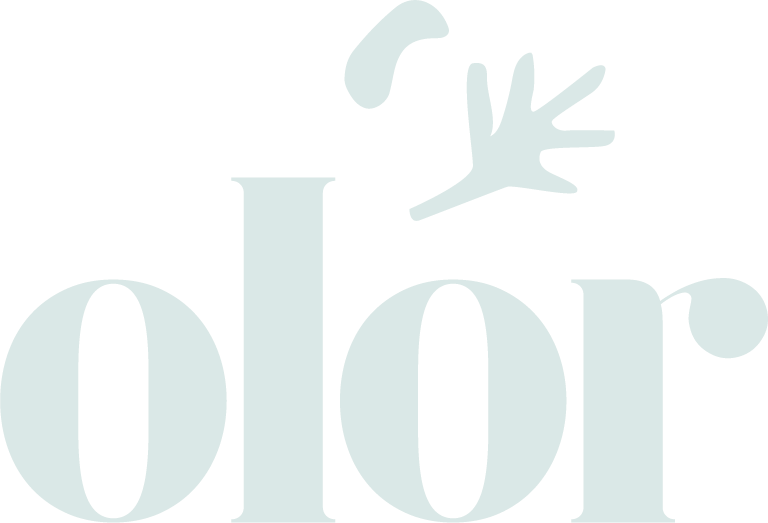 OLOR